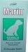 Kitchen & Housewares : Marin For Small or Medium Sized Dogs 30ct Chewable Tablets