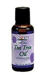 Tea Tree Oil, 1 oz
