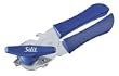 Silit Profi Dosen�ffner blau
