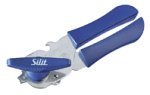 Produkt-Bild: Silit Profi Dosen&ouml;ffner blau