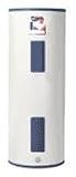 Rheem 82V80-2 80 Gallon 240V Electric Water Heater