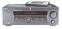 Sony STR-DE875 Surround Sound Receiver