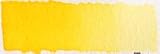 Chrome Yellow Light No Lead 1/2 pan Watercolor