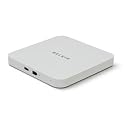 Belkin Hi-Speed USB 2.0 and FireWire 6-Port Hub for Mac Mini