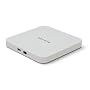 Belkin Hi-Speed USB 2.0 and FireWire 6-Port Hub for Mac Mini