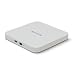 Belkin Hi-Speed USB 2.0 and FireWire 6-Port Hub for Mac Mini