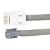 3m BT (Telephone) (6P4C) plug to RJ11 modem cable