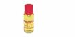 MOEBIUS NATURAL WATCH OIL 8 ML #8000