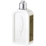 L'Occitane Verbena Harvest Body Lotion 8.4oz