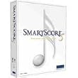 Smartscore 5 Pro Edition