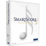 Smartscore 5 Pro Edition