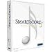Software : Smartscore 5 Pro Edition