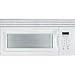 Search : White-Westinghouse 30 in. Microhood Combination