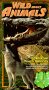 Wild About Animals: Amazon [VHS]