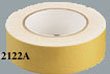 Pole Vault Pole Grip Tape