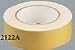 Sporting Goods : Pole Vault Pole Grip Tape