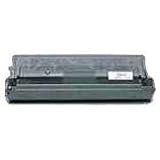 Panasonic Model UG-3204 Toner Cartridge