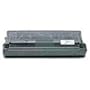 Panasonic Model UG-3204 Toner Cartridge