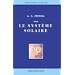 Le syst�me solaire