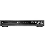 Magnavox DVD Recorder