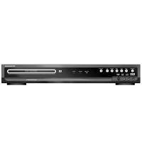 Electronics: Magnavox DVD Recorder