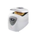 Sunbeam 5891-000 2-Pound Programmable Breadmaker