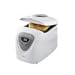 Kitchen & Housewares : Sunbeam 5891-000 2-Pound Programmable Breadmaker