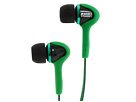 11ADTiPcjOL Skullcandy Smokin Bud 10 Headphones