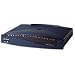 Cisco Systems Cisco 801 Router Eth. 1xRJ45 + 1xISDN BRI