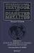 Book International Textbook of Diabetes Mellitus (2 Volume Set)