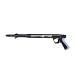 Mares Cyrano Pneumatic Spearguns - 700 (28 inch)