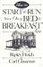 How to Start and Run Your Own Bed and Breakfast Inn (How-To Guides)