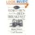 How to Start and Run Your Own Bed and Breakfast Inn (How-To Guides)