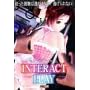 Interact Play