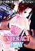 Interact Play