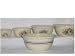 12 inch Wide Bowl