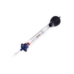 Gefo Frostschutzpr�fer f�r Scheibenwaschanlage