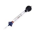Gefo Frostschutzpr�fer f�r Scheibenwaschanlage