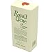 Royall Lyme by Royall Fragrances, 8 oz All Purpose Lotion for men