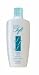 Avon Skin So Soft Bath Oil Original - 24 OZ.