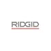 Ridgid 71697 12-Inch Carbide-Tipped 60 Tooth Blade for Dry Cut Saw