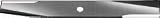 Replacement Lawnmower Blade For John Deere Mowers 60