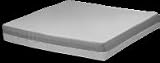 Guardian - Sunrise Medical GU19050 Bio Clinic Gel Seating Cushion