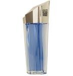 ANGEL by Thierry Mugler EAU DE PARFUM SPRAY 3.4 OZ *TESTER