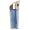 ANGEL by Thierry Mugler for WOMEN: EAU DE PARFUM SPRAY 3.4 OZ *TESTER