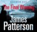 Maximum Ride: The Final (Maximum Ride)