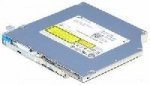 Dell Studio 1555 8X Slot Dual Layer DVD Writer TR555 0TR555