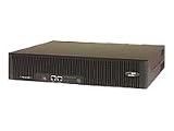 3Com Router 5682 - router ( 3C13759-US )