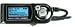 Iriver IR-ACC42 Fernbedienung für die iMP-550 / iHP-120 / iHP-140