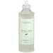 Caldrea Stain Remover, Sweet Pea - 16 fl oz